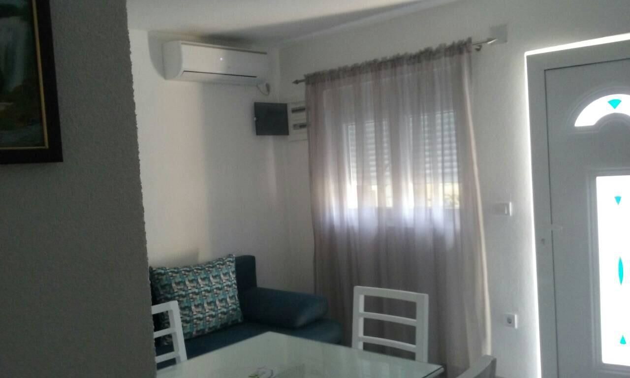 Апартаменты Apartment K2 Радановичи-16