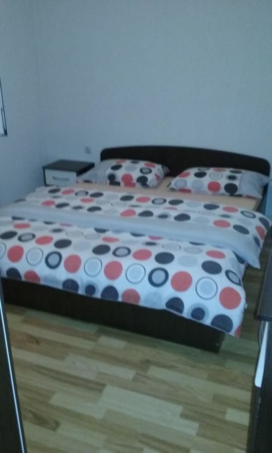 Апартаменты Apartment K2 Радановичи-27