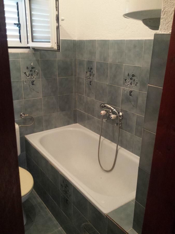 Апартаменты Apartment K2 Радановичи-43