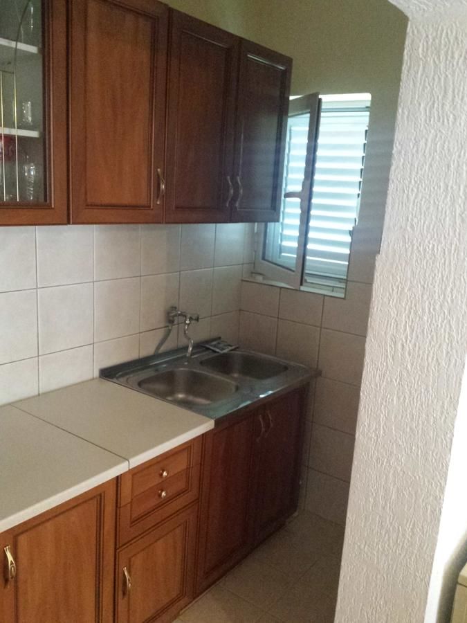 Апартаменты Apartment K2 Радановичи-45