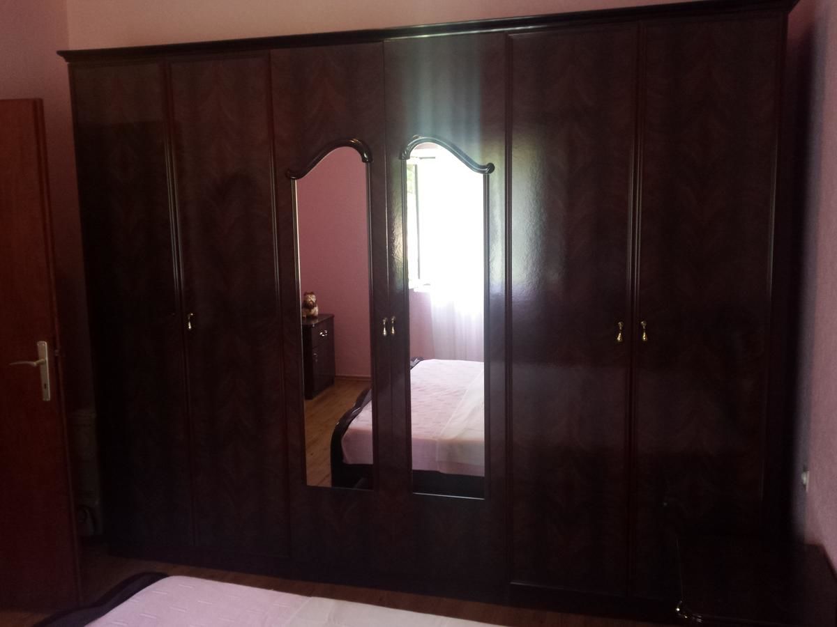 Апартаменты Apartment K2 Радановичи-47