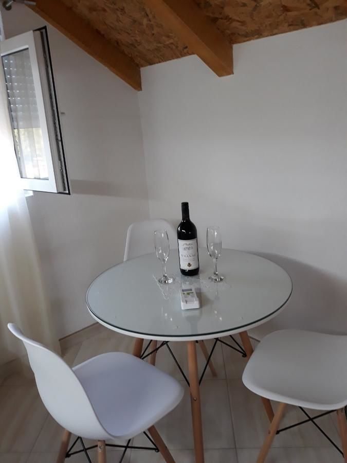 Апартаменты Apartment K2 Радановичи-9
