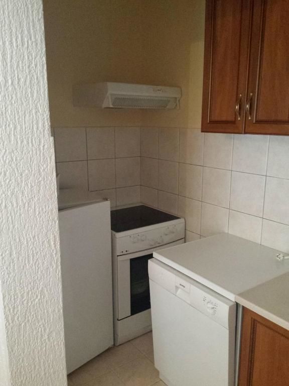 Апартаменты Apartment K2 Радановичи-65