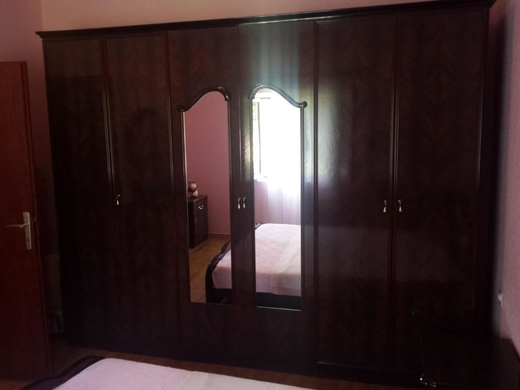 Апартаменты Apartment K2 Радановичи-66
