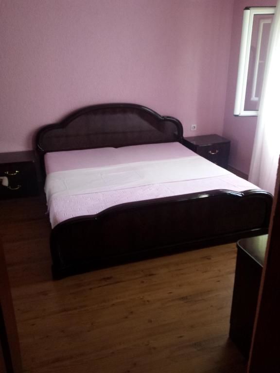 Апартаменты Apartment K2 Радановичи-68