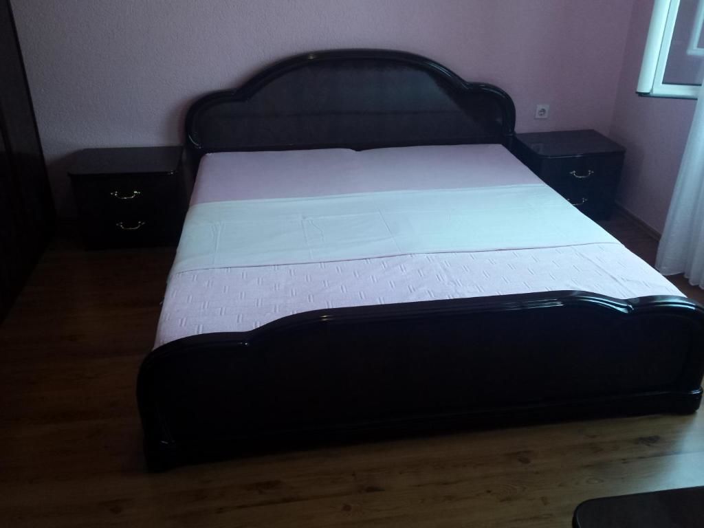 Апартаменты Apartment K2 Радановичи-69