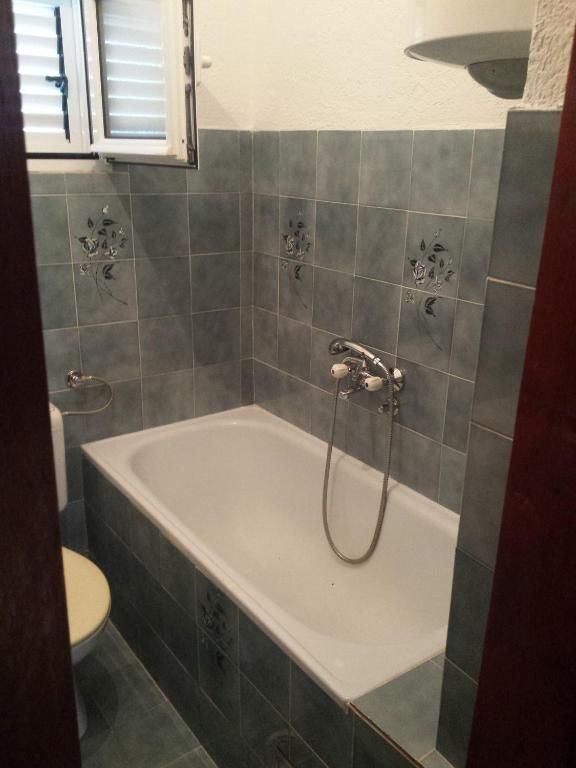 Апартаменты Apartment K2 Радановичи-75