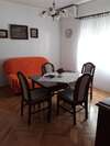 Апартаменты Apartment K2 Радановичи-2