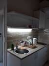 Апартаменты Apartment K2 Радановичи-3