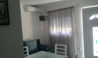 Апартаменты Apartment K2 Радановичи Апартаменты - 1-й этаж-8