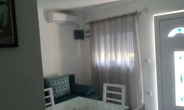 Апартаменты Apartment K2 Радановичи-15