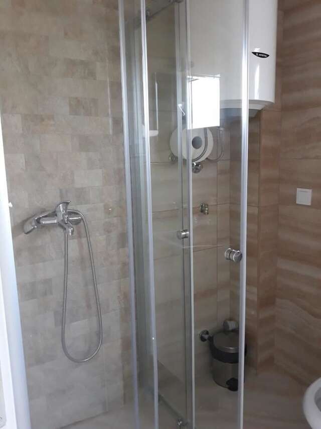 Апартаменты Apartment K2 Радановичи-16