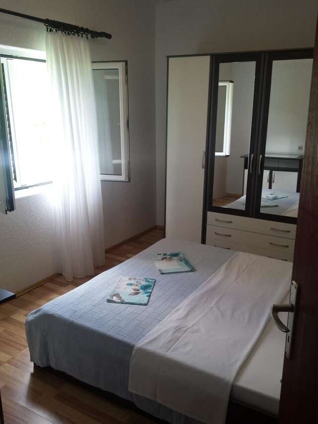 Апартаменты Apartment K2 Радановичи-25