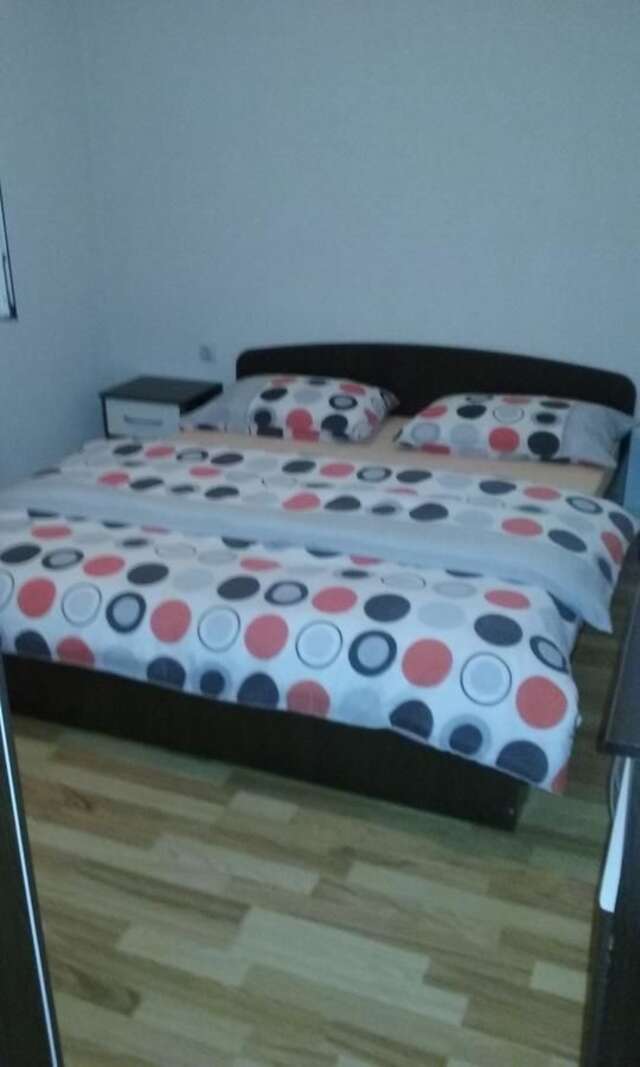 Апартаменты Apartment K2 Радановичи-26