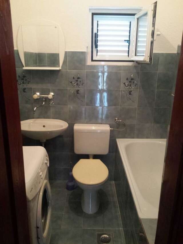 Апартаменты Apartment K2 Радановичи-30