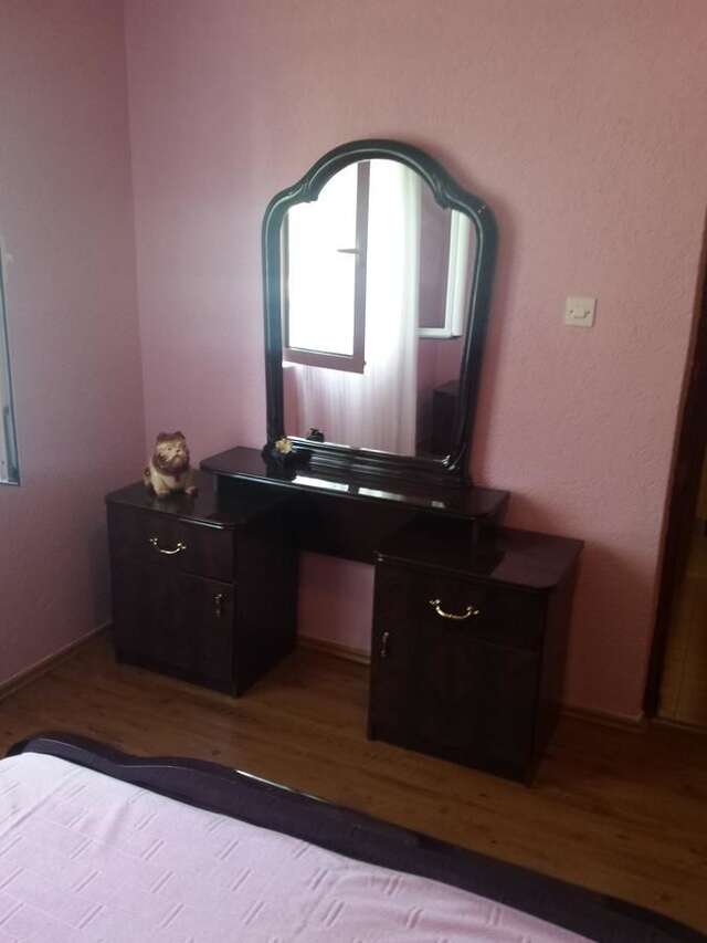 Апартаменты Apartment K2 Радановичи-32