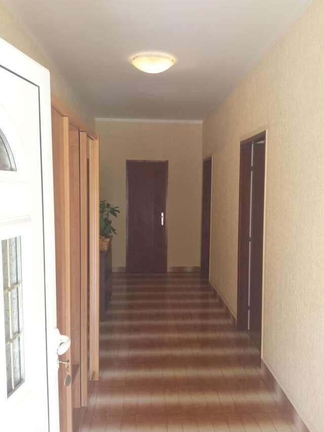 Апартаменты Apartment K2 Радановичи-34