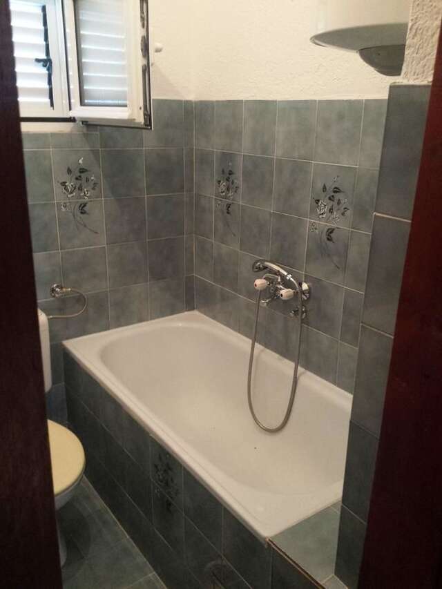 Апартаменты Apartment K2 Радановичи-42
