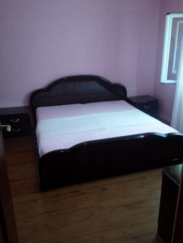 Апартаменты Apartment K2 Радановичи-45