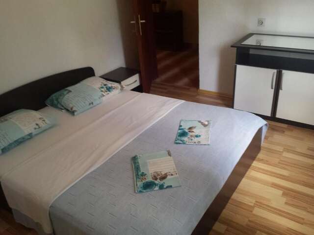 Апартаменты Apartment K2 Радановичи-55