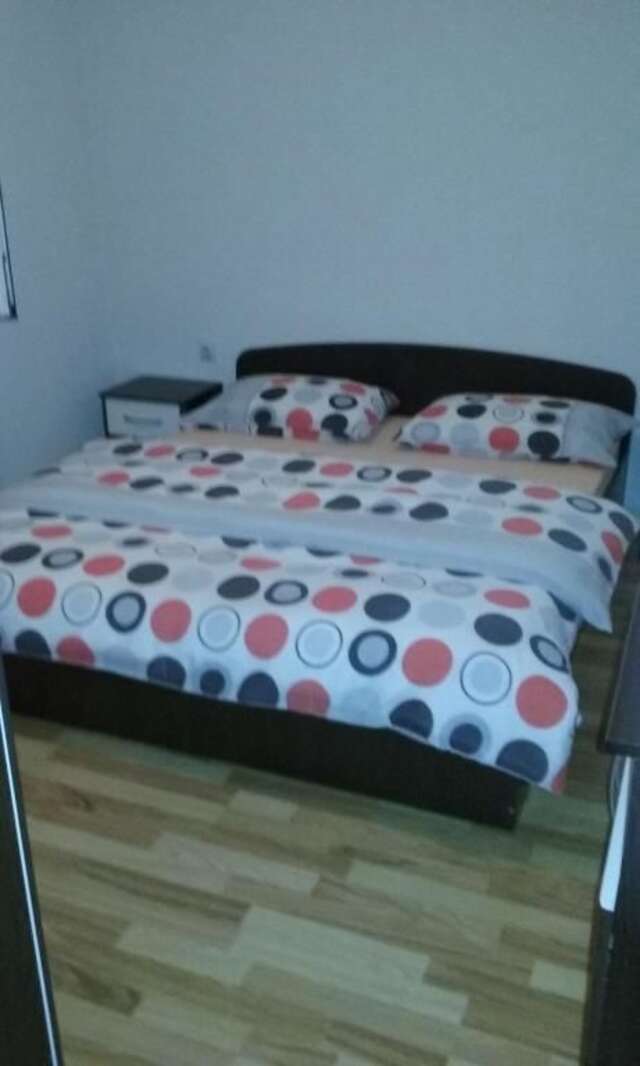 Апартаменты Apartment K2 Радановичи-56