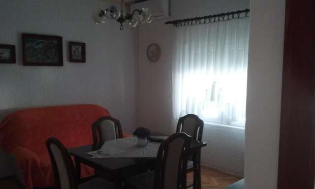 Апартаменты Apartment K2 Радановичи-60