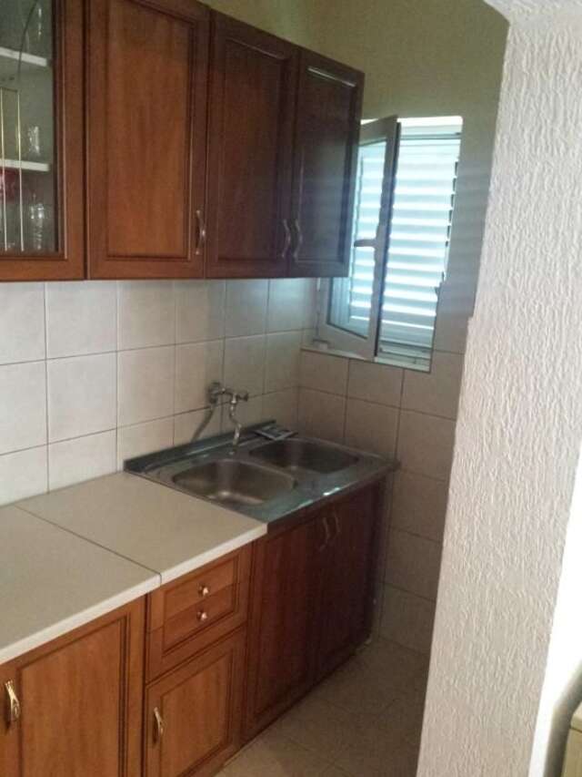 Апартаменты Apartment K2 Радановичи-61