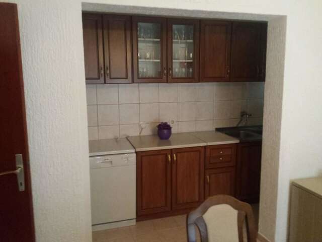 Апартаменты Apartment K2 Радановичи-63