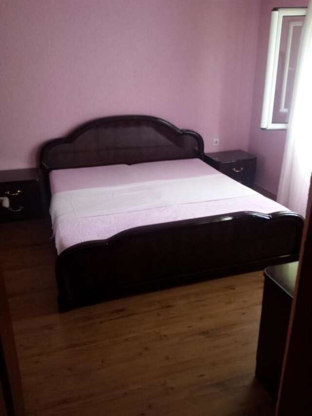 Апартаменты Apartment K2 Радановичи-67