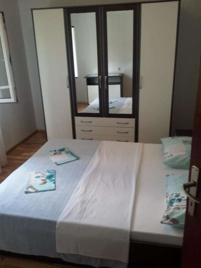 Апартаменты Apartment K2 Радановичи-70