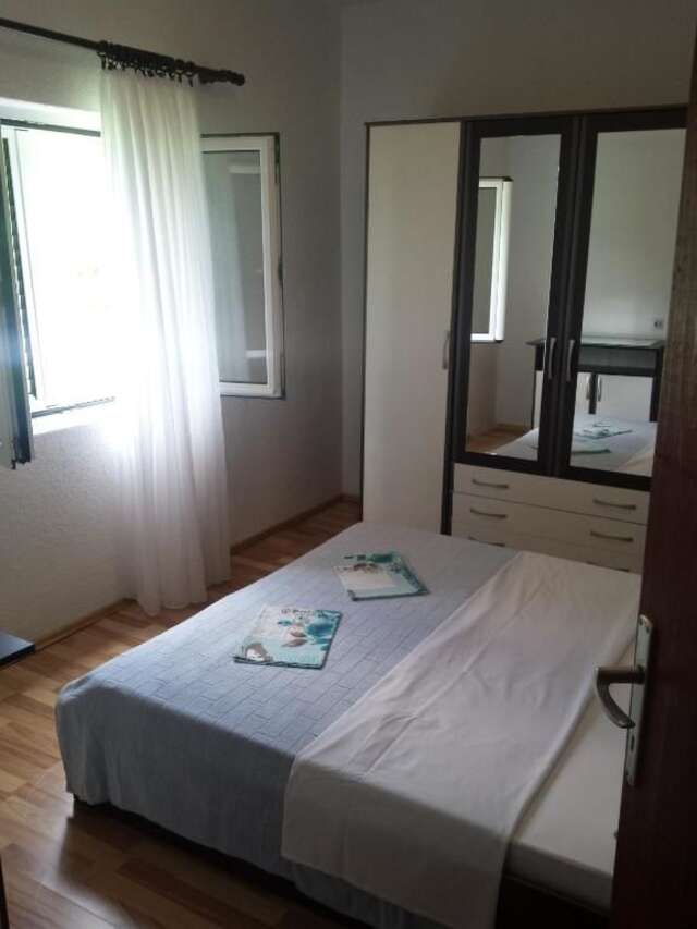 Апартаменты Apartment K2 Радановичи-71