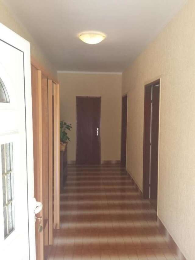 Апартаменты Apartment K2 Радановичи-73
