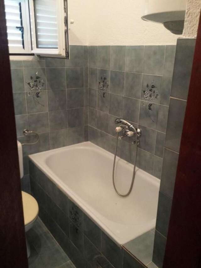 Апартаменты Apartment K2 Радановичи-74