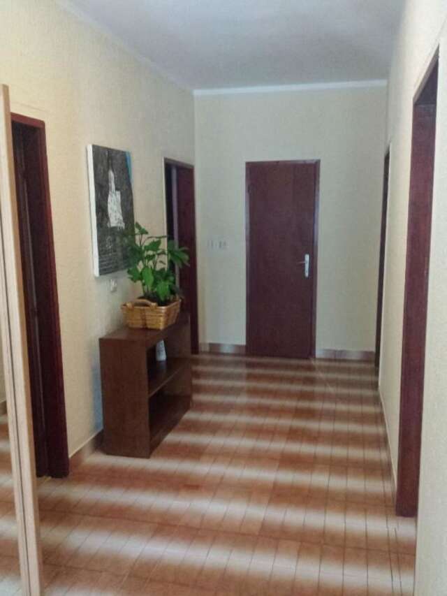 Апартаменты Apartment K2 Радановичи-75